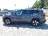 1V2WR2CA3SC****** Repairable 2025 Volkswagen Atlas in Georgia State