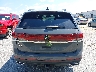 1V2WR2CA3SC****** Wrecked 2025 Volkswagen Atlas