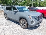 1V2WR2CA3SC****** Salvage and Wrecked 2025 Volkswagen Atlas in Atlanta East
