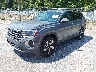 1V2WR2CA3SC****** Used and Repairable 2025 Volkswagen Atlas in Atlanta East