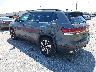 1V2WR2CA3SC****** Salvage and Repairable 2025 Volkswagen Atlas in Atlanta East