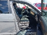 1V2WR2CA3SC****** Used and Repairable 2025 Volkswagen Atlas in Georgia State