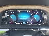 1V2WR2CA3SC****** Salvage 2025 Volkswagen Atlas in Atlanta East