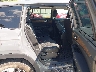 1V2WR2CA3SC****** Wrecked 2025 Volkswagen Atlas in Atlanta East