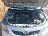1NXBU4EEXAZ****** Repairable 2010 Toyota Corolla in Springfield