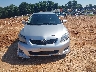 1NXBU4EEXAZ****** Wrecked 2010 Toyota Corolla in Missouri State