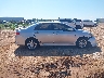 1NXBU4EEXAZ****** Used 2010 Toyota Corolla in Missouri State