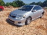 1NXBU4EEXAZ****** Used and Repairable 2010 Toyota Corolla in Springfield