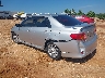 1NXBU4EEXAZ****** Salvage and Repairable 2010 Toyota Corolla in Springfield