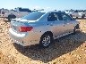1NXBU4EEXAZ****** Salvage and Wrecked 2010 Toyota Corolla in Missouri State