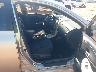 1NXBU4EEXAZ****** Used and Repairable 2010 Toyota Corolla in Missouri State