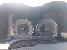 1NXBU4EEXAZ****** Salvage 2010 Toyota Corolla in Springfield