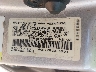 1NXBU4EEXAZ****** Used 2010 Toyota Corolla in Springfield
