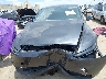 7SAYGDED9TA****** Salvamento 2026 Tesla Model Y en Estado de Texas