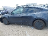 7SAYGDED9TA****** Usados 2026 Tesla Model Y en Estado de Texas
