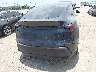 7SAYGDED9TA****** Salvamento 2026 Tesla Model Y
