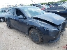 7SAYGDED9TA****** Salvamento y Destrozados 2026 Tesla Model Y en Electric Vehicle Auctions