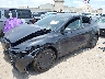 7SAYGDED9TA****** Usados y Reparables 2026 Tesla Model Y en Electric Vehicle Auctions