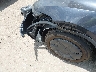 7SAYGDED9TA****** Salvamento y Reparables 2026 Tesla Model Y en Estado de Texas