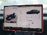 7SAYGDED9TA****** Salvamento 2026 Tesla Model Y en Electric Vehicle Auctions