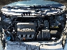 JHMGD38687S****** Repairable 2007 Honda Fit in Chicago North