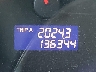 JHMGD38687S****** Salvage 2007 Honda Fit