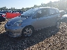 JHMGD38687S****** Used and Repairable 2007 Honda Fit in Chicago North