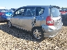 JHMGD38687S****** Salvage and Repairable 2007 Honda Fit in Chicago North