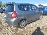 JHMGD38687S****** Salvage and Wrecked 2007 Honda Fit in Illinois State