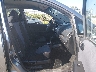 JHMGD38687S****** Used and Repairable 2007 Honda Fit in Illinois State