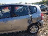 JHMGD38687S****** Salvage and Repairable 2007 Honda Fit in Illinois State