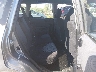 JHMGD38687S****** Wrecked 2007 Honda Fit in Chicago North