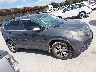 3CZRM3H51EG****** Used 2014 Honda CR-V in Texas State