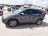 3CZRM3H51EG****** Repairable 2014 Honda CR-V in Texas State