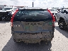3CZRM3H51EG****** Wrecked 2014 Honda CR-V