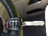3CZRM3H51EG****** Salvage 2014 Honda CR-V in Texas State