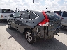 3CZRM3H51EG****** Salvage and Repairable 2014 Honda CR-V in Austin