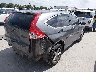 3CZRM3H51EG****** Salvage and Wrecked 2014 Honda CR-V in Texas State