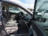 3CZRM3H51EG****** Used and Repairable 2014 Honda CR-V in Texas State