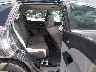 3CZRM3H51EG****** Wrecked 2014 Honda CR-V in Austin