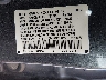 3CZRM3H51EG****** Used 2014 Honda CR-V in Austin