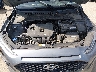 KM8K12AA4LU****** Reparables 2020 Hyundai Kona en Fort Worth North