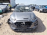 KM8K12AA4LU****** Destrozados 2020 Hyundai Kona en Estado de Texas