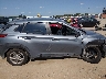 KM8K12AA4LU****** Usados 2020 Hyundai Kona en Estado de Texas