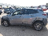 KM8K12AA4LU****** Reparables 2020 Hyundai Kona en Estado de Texas