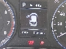 KM8K12AA4LU****** Salvamento 2020 Hyundai Kona