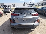 KM8K12AA4LU****** Destrozados 2020 Hyundai Kona