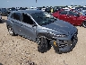 KM8K12AA4LU****** Salvamento y Destrozados 2020 Hyundai Kona en Fort Worth North