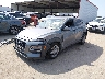 KM8K12AA4LU****** Usados y Reparables 2020 Hyundai Kona en Fort Worth North