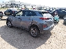 KM8K12AA4LU****** Salvamento y Reparables 2020 Hyundai Kona en Fort Worth North